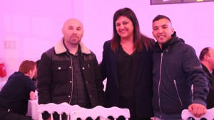 17758410 1834107890172276 3411418820832653189 o